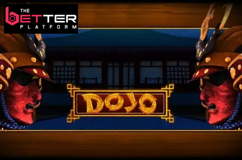 Dojo